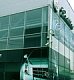 Центральный офис автопроката АрендаАвто-утк в Ясенево